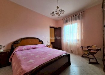 20221118_100116.jpg - Appartamento Catanzaro - foto 8