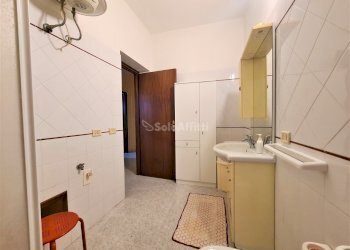 20221118_100244.jpg - Appartamento Catanzaro - foto 10