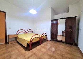 20221118_100152.jpg - Appartamento Catanzaro - foto 11