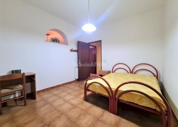 20221118_100200.jpg - Appartamento Catanzaro - foto 12