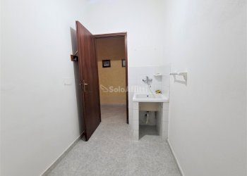 20221118_100310.jpg - Appartamento Catanzaro - foto 14