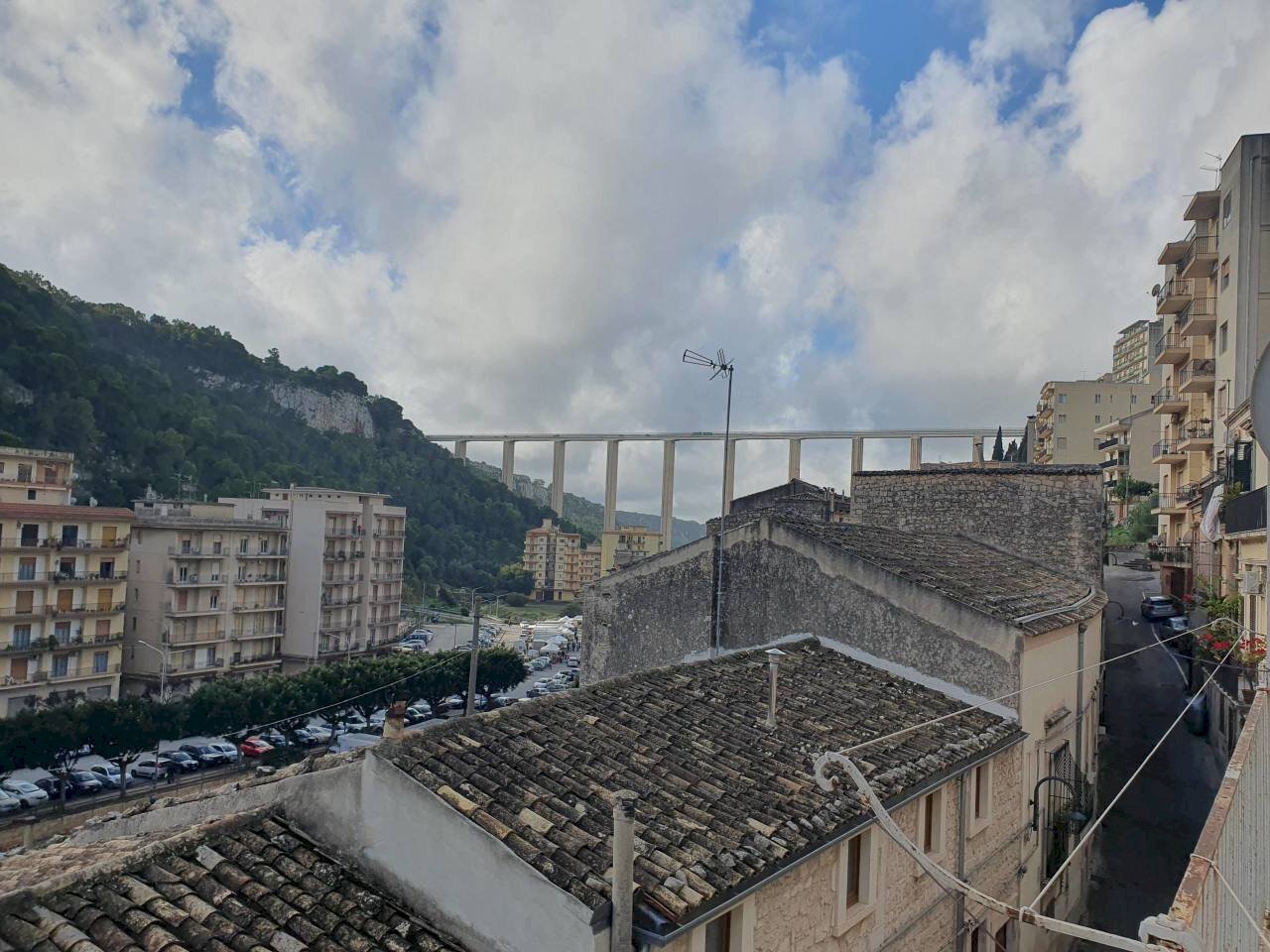 20221119_093701_compress2.jpg - Appartamento Via Giovanni Muriana, Modica - foto 2