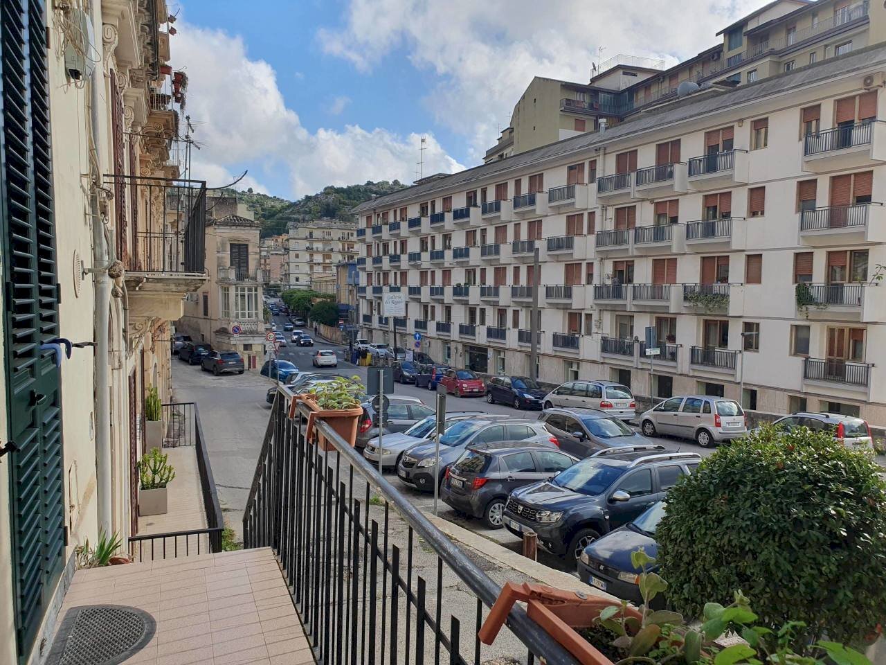 20221119_094702_compress9.jpg - Appartamento Via Giovanni Muriana, Modica - foto 3