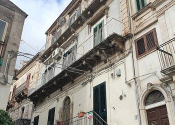 20221119_095901_compress95.jpg - Appartamento Via Giovanni Muriana, Modica - foto 1