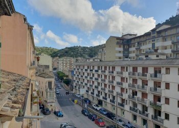 20221119_093706_compress12.jpg - Appartamento Via Giovanni Muriana, Modica - foto 5