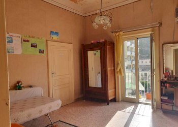 20221119_093811_compress0.jpg - Appartamento Via Giovanni Muriana, Modica - foto 4