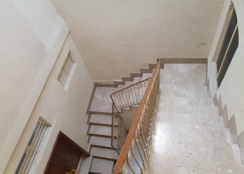 20221119_093823_compress95.jpg - Appartamento Via Giovanni Muriana, Modica - foto 6