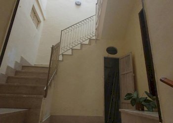 20221119_094639_compress56.jpg - Appartamento Via Giovanni Muriana, Modica - foto 7