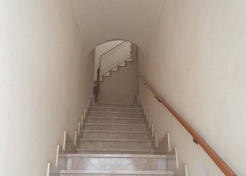 20221119_094654_compress13.jpg - Appartamento Via Giovanni Muriana, Modica - foto 8