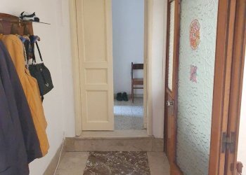 20221119_093818_compress98.jpg - Appartamento Via Giovanni Muriana, Modica - foto 9