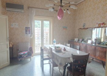 20221119_093911_compress59.jpg - Appartamento Via Giovanni Muriana, Modica - foto 10