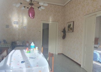 20221119_093928_compress23.jpg - Appartamento Via Giovanni Muriana, Modica - foto 11