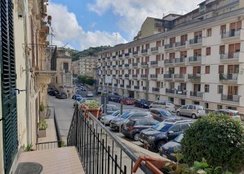 20221119_094702_compress9.jpg - Appartamento Via Giovanni Muriana, Modica - foto 3