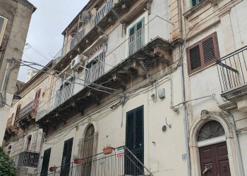 20221119_095830_compress13.jpg - Appartamento Via Giovanni Muriana, Modica - foto 12