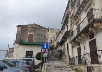 20221119_095929_compress78.jpg - Appartamento Via Giovanni Muriana, Modica - foto 13