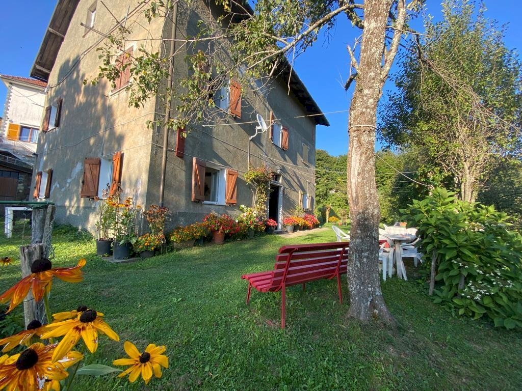 IMG-20230929-WA0007.jpg - Rustico Urbe - foto 1