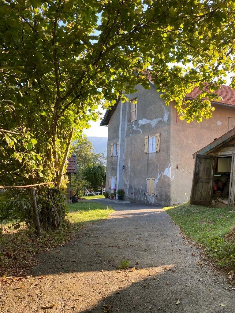 IMG-20230929-WA0011.jpg - Rustico Urbe - foto 2