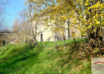 Rif 1236(Copy56).jpg - Rustico Urbe - foto 3