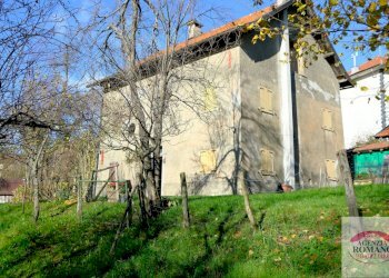 Rif 1236(Copy60).jpg - Rustico Urbe - foto 5