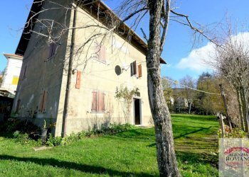 Rif 1236(Copy48).jpg - Rustico Urbe - foto 6