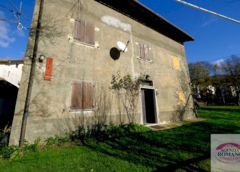 Rif 1236(Copy70).jpg - Rustico Urbe - foto 7