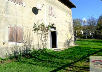 Rif 1236(Copy71).jpg - Rustico Urbe - foto 8