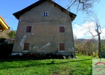 Rif 1236(Copy66).jpg - Rustico Urbe - foto 9