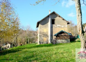 Rif 1236(Copy52).jpg - Rustico Urbe - foto 10