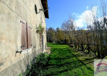 Rif 1236(Copy69).jpg - Rustico Urbe - foto 12