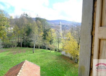 Rif 1236(Copy36).jpg - Rustico Urbe - foto 13