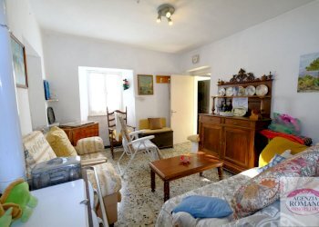 Rif 1236(Copy8).jpg - Rustico Urbe - foto 16