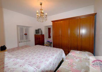 Rif 1236(Copy14).jpg - Rustico Urbe - foto 18