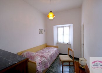 Rif 1236(Copy16).jpg - Rustico Urbe - foto 19