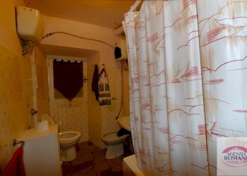 Rif 1236(Copy10).jpg - Rustico Urbe - foto 20