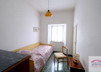 Rif 1236(Copy26).jpg - Rustico Urbe - foto 22