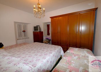 Rif 1236(Copy27).jpg - Rustico Urbe - foto 24