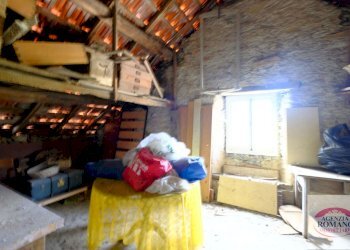 Rif 1236(Copy33).jpg - Rustico Urbe - foto 25