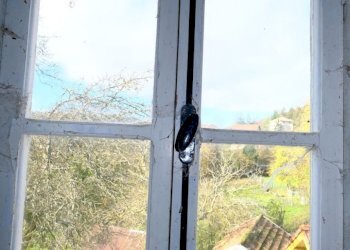 Rif 1236(Copy41).jpg - Rustico Urbe - foto 26