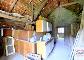 Rif 1236(Copy39).jpg - Rustico Urbe - foto 27