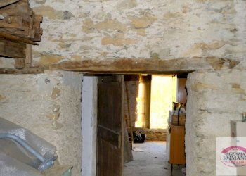 Rif 1236(Copy43).jpg - Rustico Urbe - foto 28