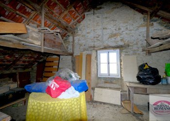 Rif 1236(Copy32).jpg - Rustico Urbe - foto 29