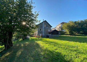 IMG-20230929-WA0009.jpg - Rustico Urbe - foto 4