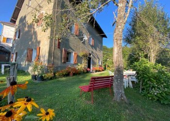 IMG-20230929-WA0007.jpg - Rustico Urbe - foto 1