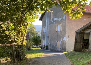 IMG-20230929-WA0011.jpg - Rustico Urbe - foto 2