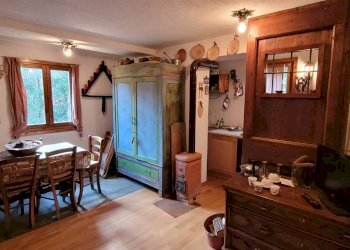 Bilocale Prè-Saint-Didier - foto 3