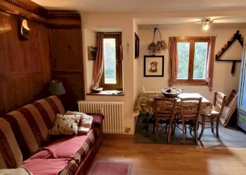 Bilocale Prè-Saint-Didier - foto 4