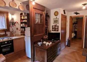 Bilocale Prè-Saint-Didier - foto 5