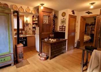 Bilocale Prè-Saint-Didier - foto 6