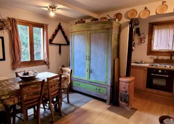 Bilocale Prè-Saint-Didier - foto 7