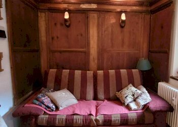 Bilocale Prè-Saint-Didier - foto 10